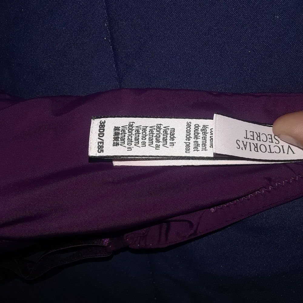Bra - Picture 5 of 5